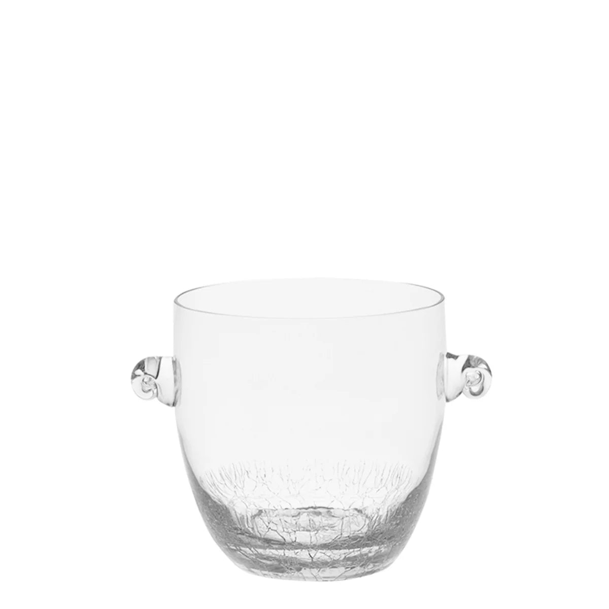 Alba Ice Bucket