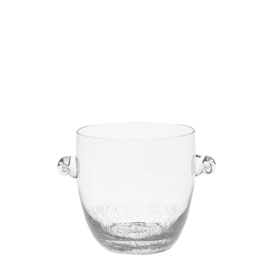 Alba Ice Bucket
