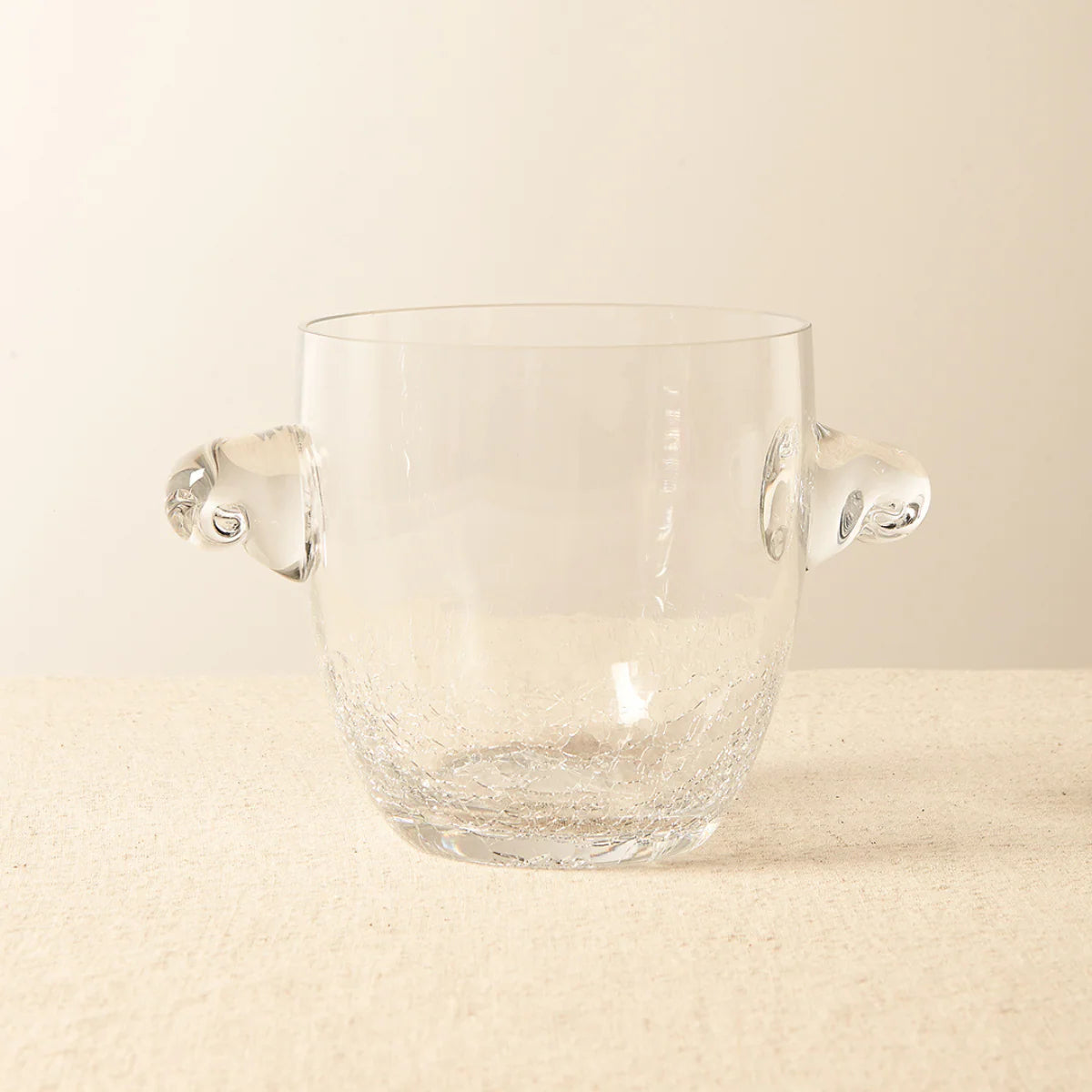 Alba Ice Bucket