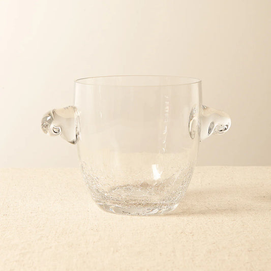 Alba Ice Bucket