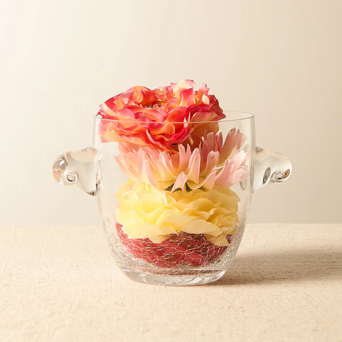 Alba Ice Bucket
