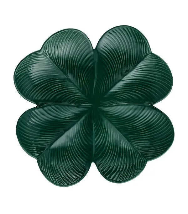 Jour De Chance Centerpiece