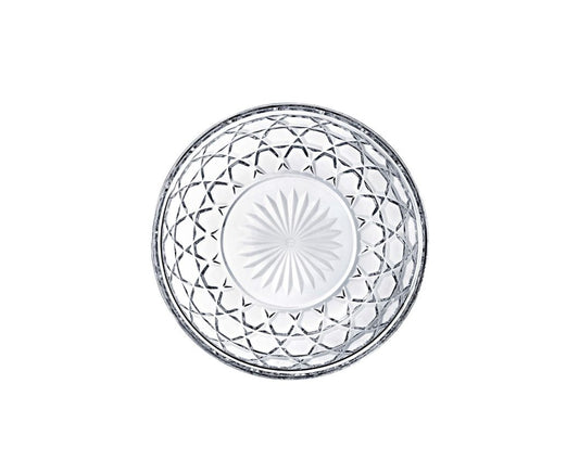 Royal Bowl