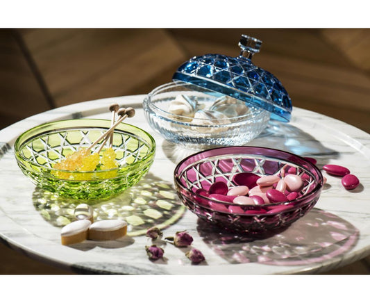 Royal Bowl