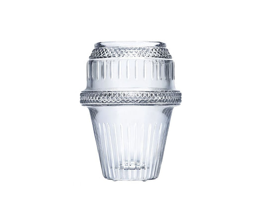 Matrice Vase