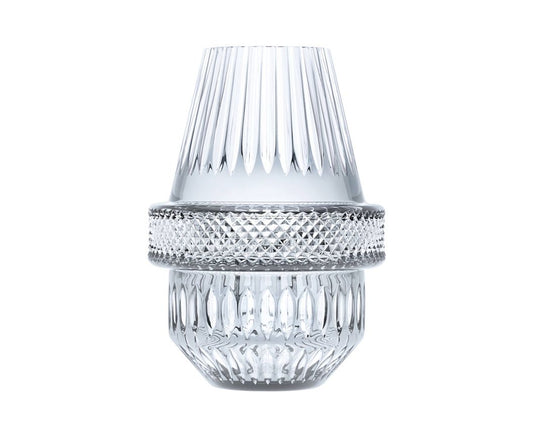 Matrice Vase