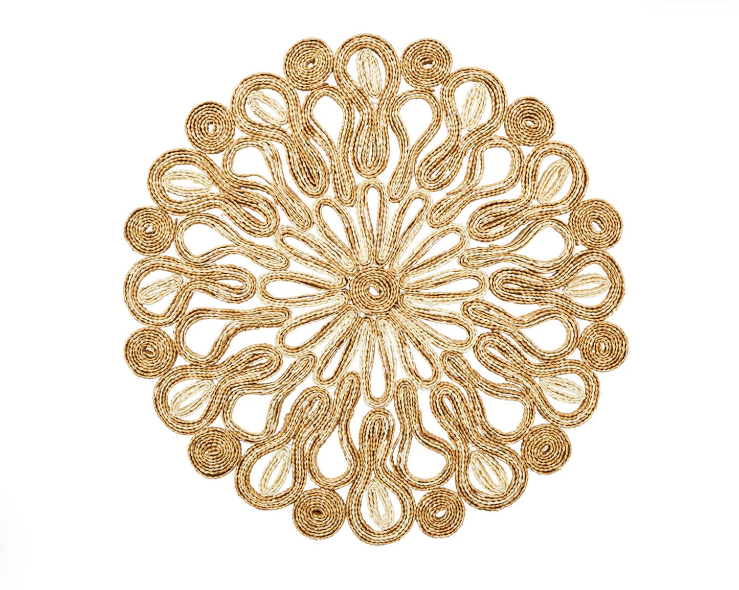 Marisol Placemat