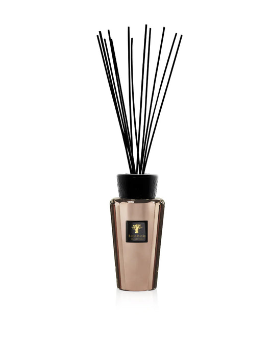 Les Exclusives Cyprium Diffuser