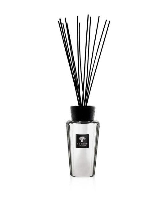 Les Exclusives Platinum Diffuser