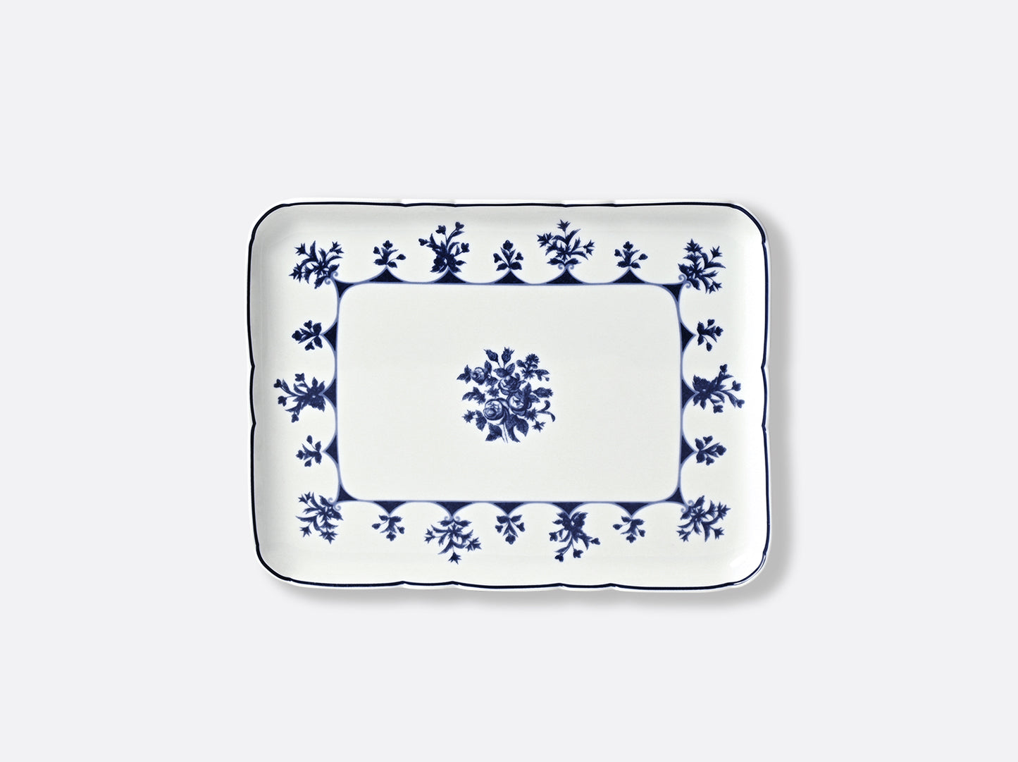 Chateaubriand Couleur