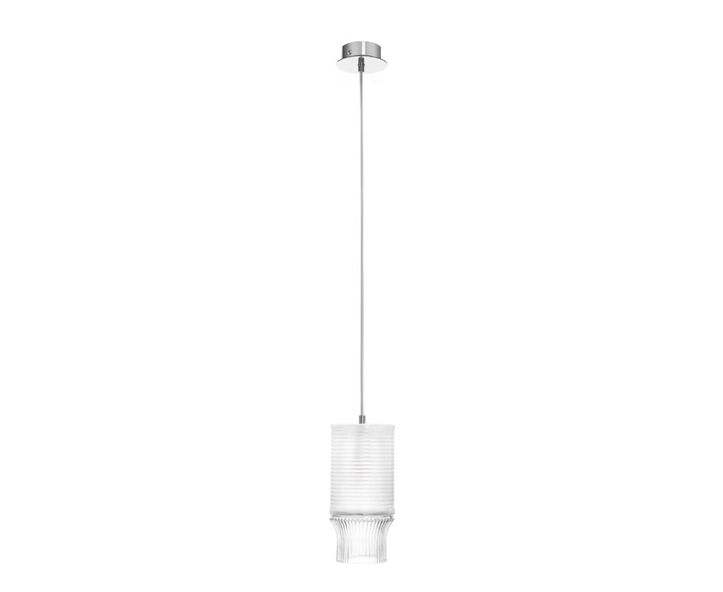 Cadence Suspension Light