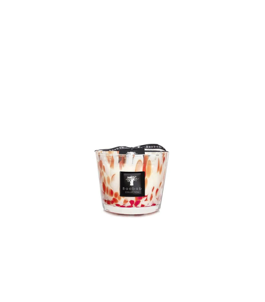 Pearls Coral