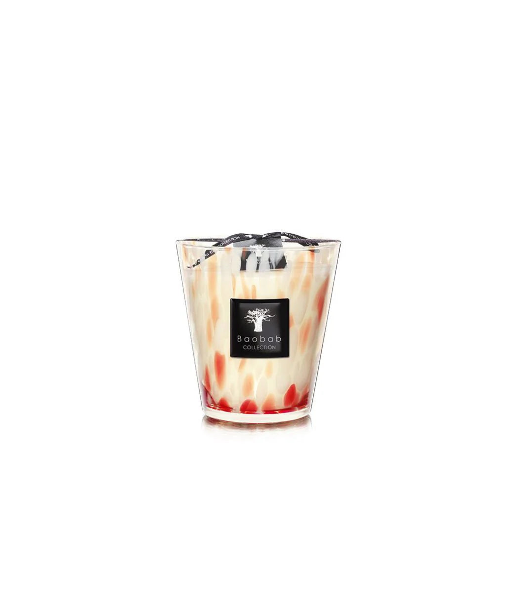 Pearls Coral