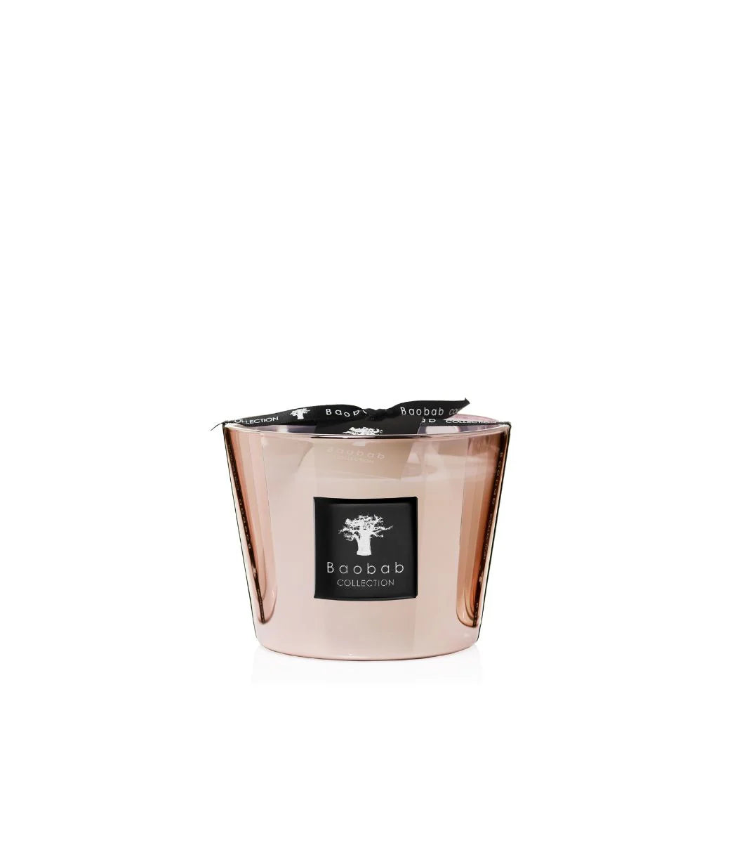 Les Exclusives Roseum