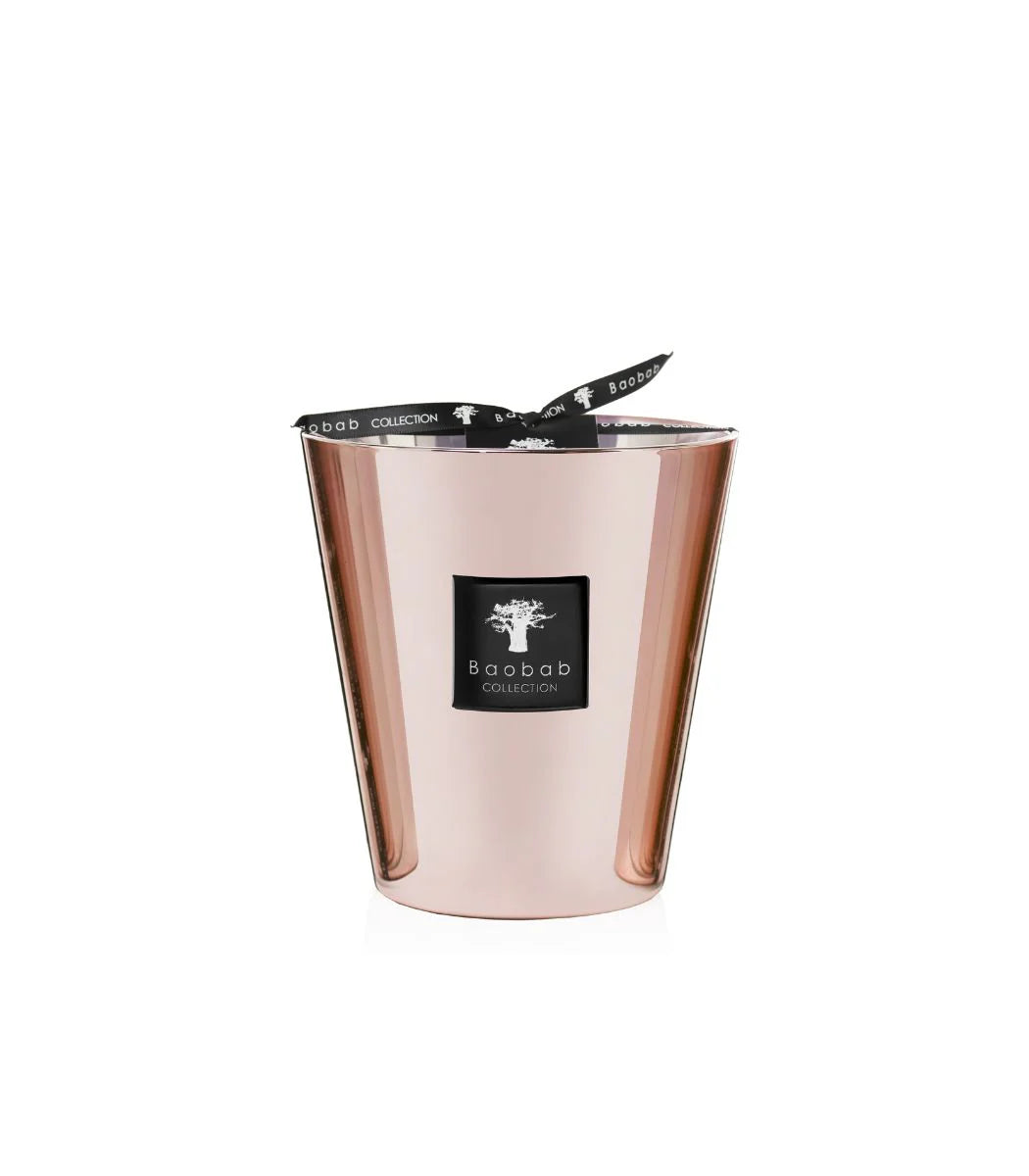 Les Exclusives Roseum