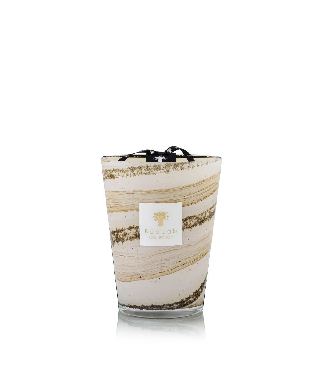 Sand Siloli