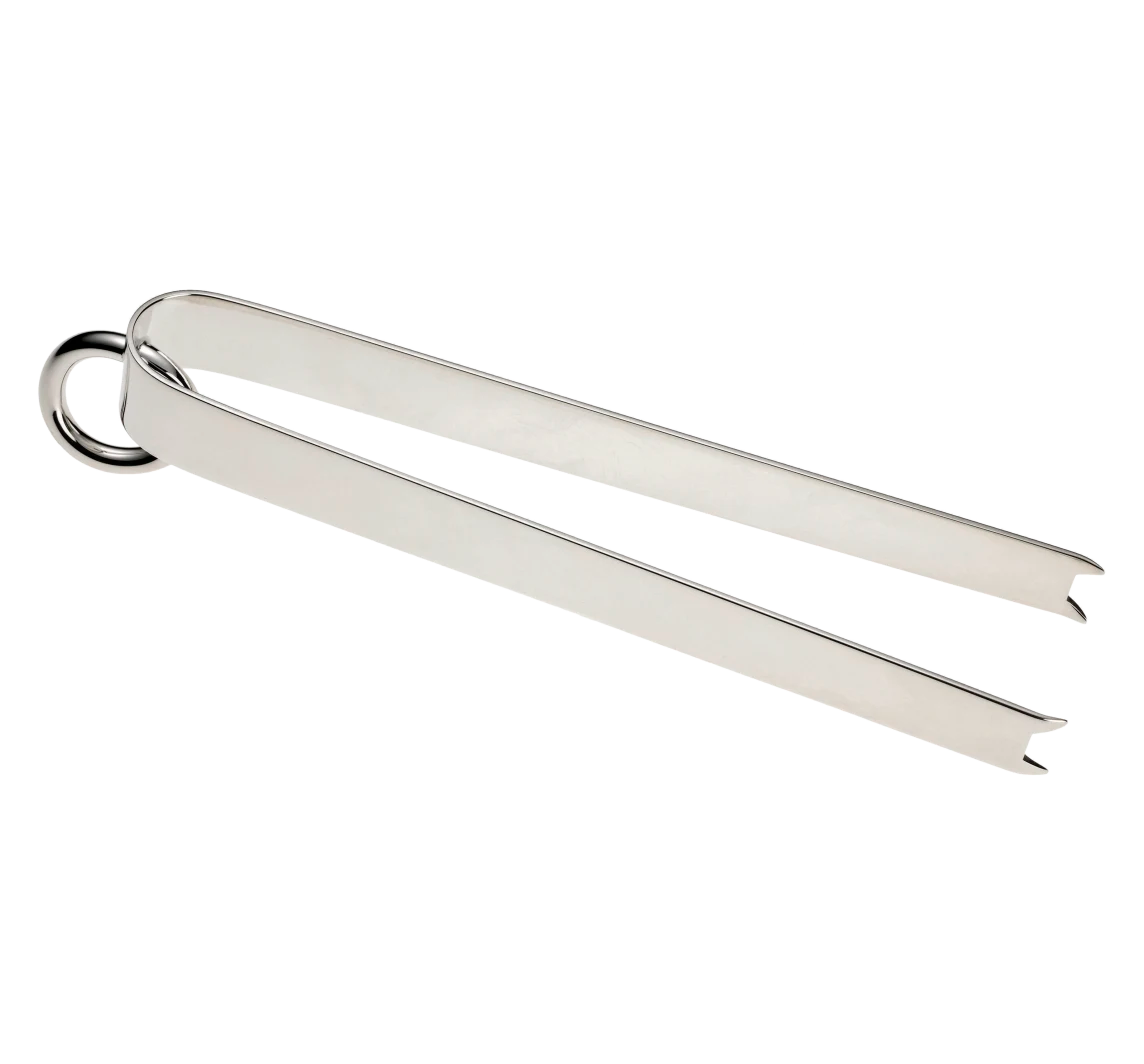 Vertigo Ice Tongs