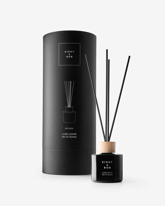 Diffuser Lord Howe