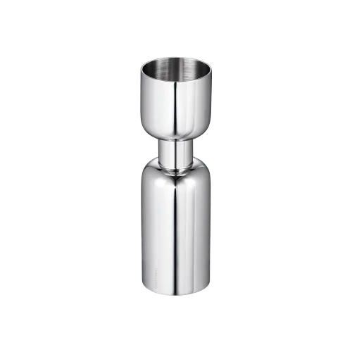 Oh De Stainless Steel Jigger