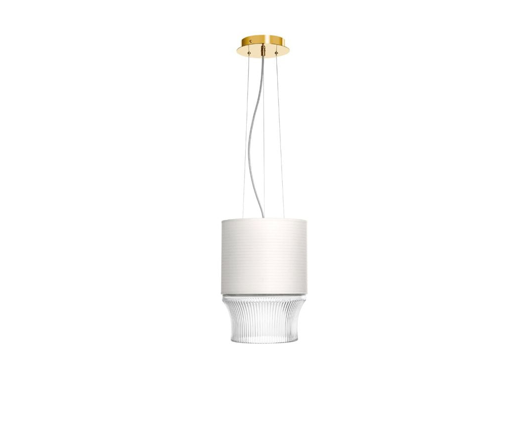 Cadence Suspension Light