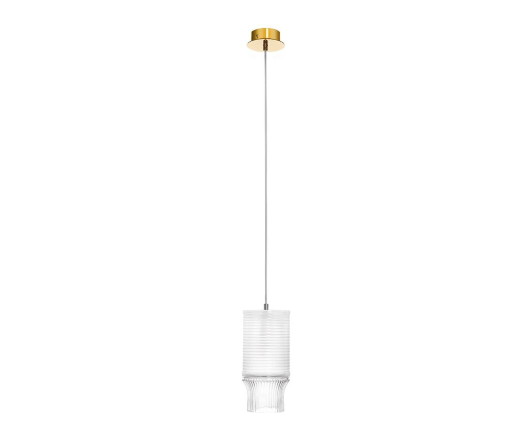 Cadence Suspension Light