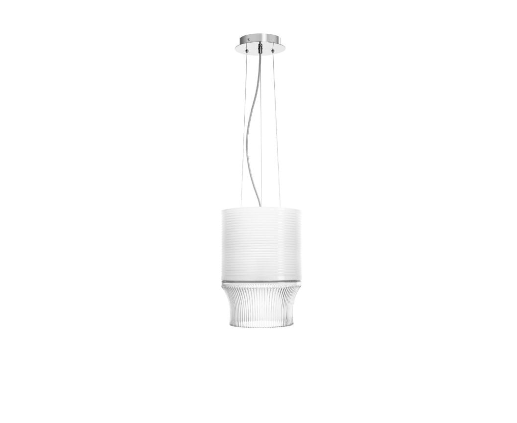 Cadence Suspension Light