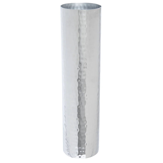 Sugar Vase