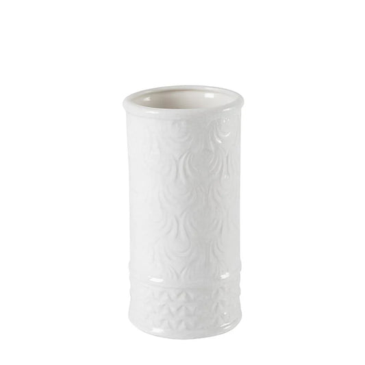 Scene Vase Small