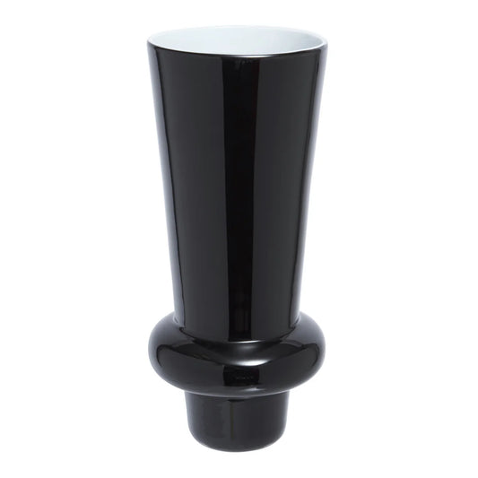 Solly Vase