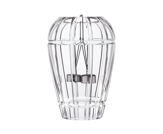 Encage 2 Candle Photophore