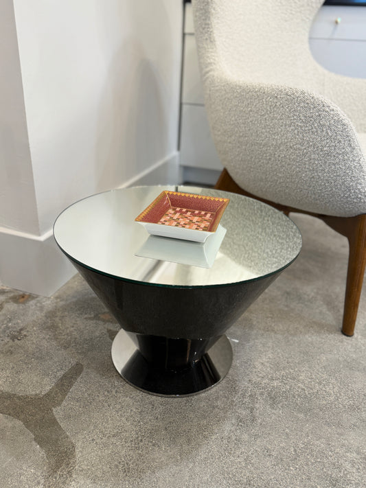 Rio/1 Table