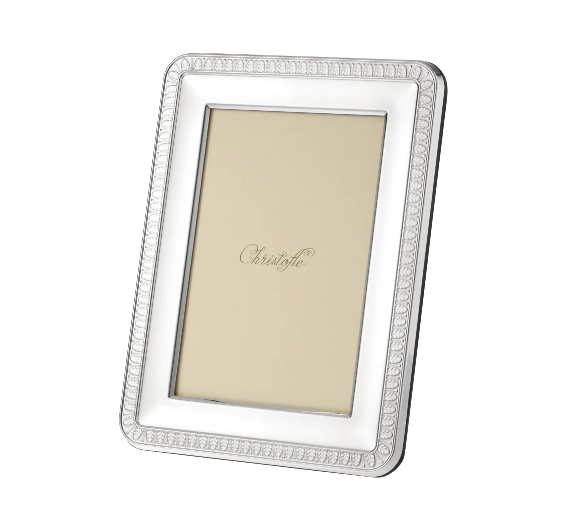 Malmaison Frame