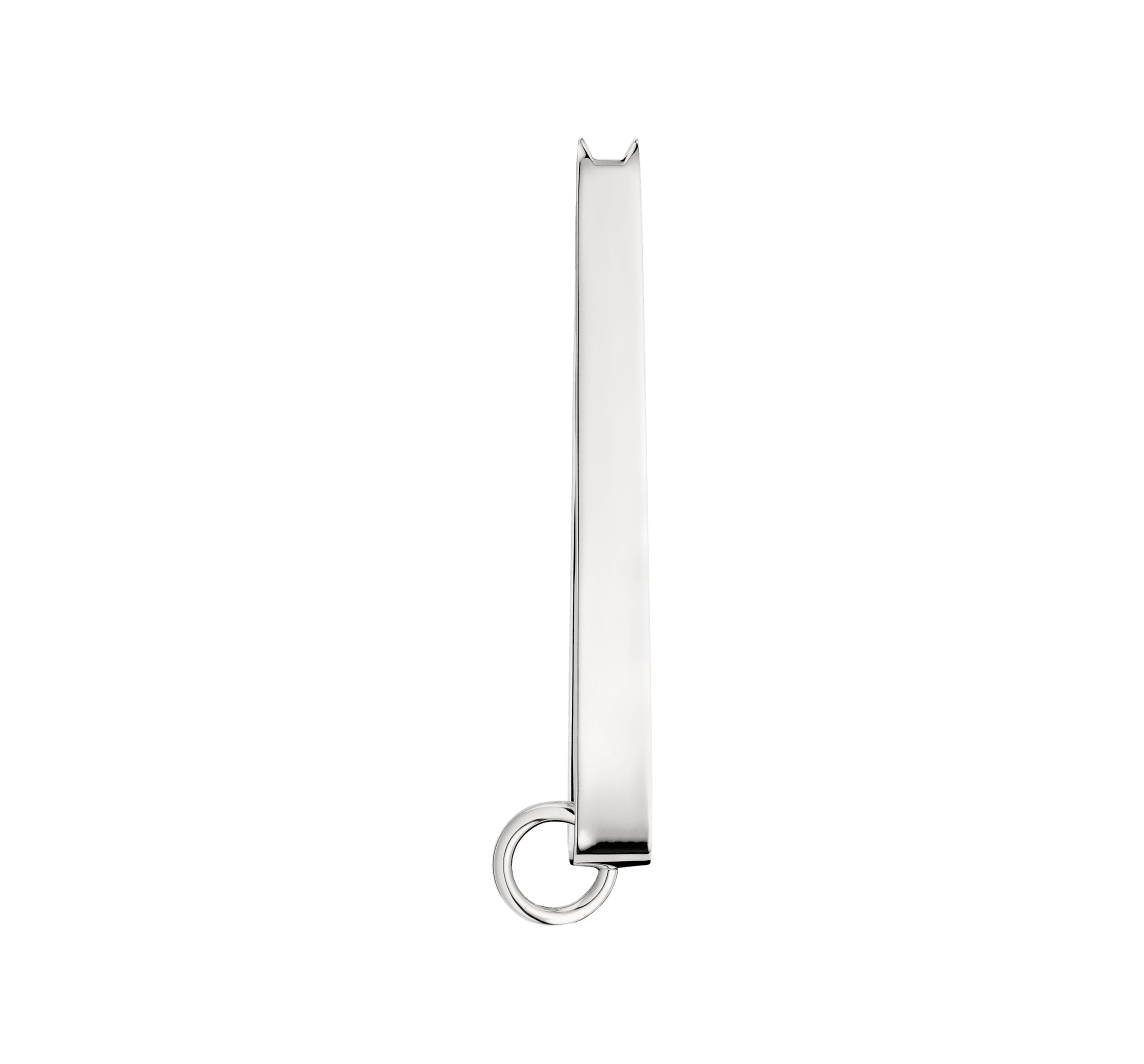 Vertigo Ice Tongs