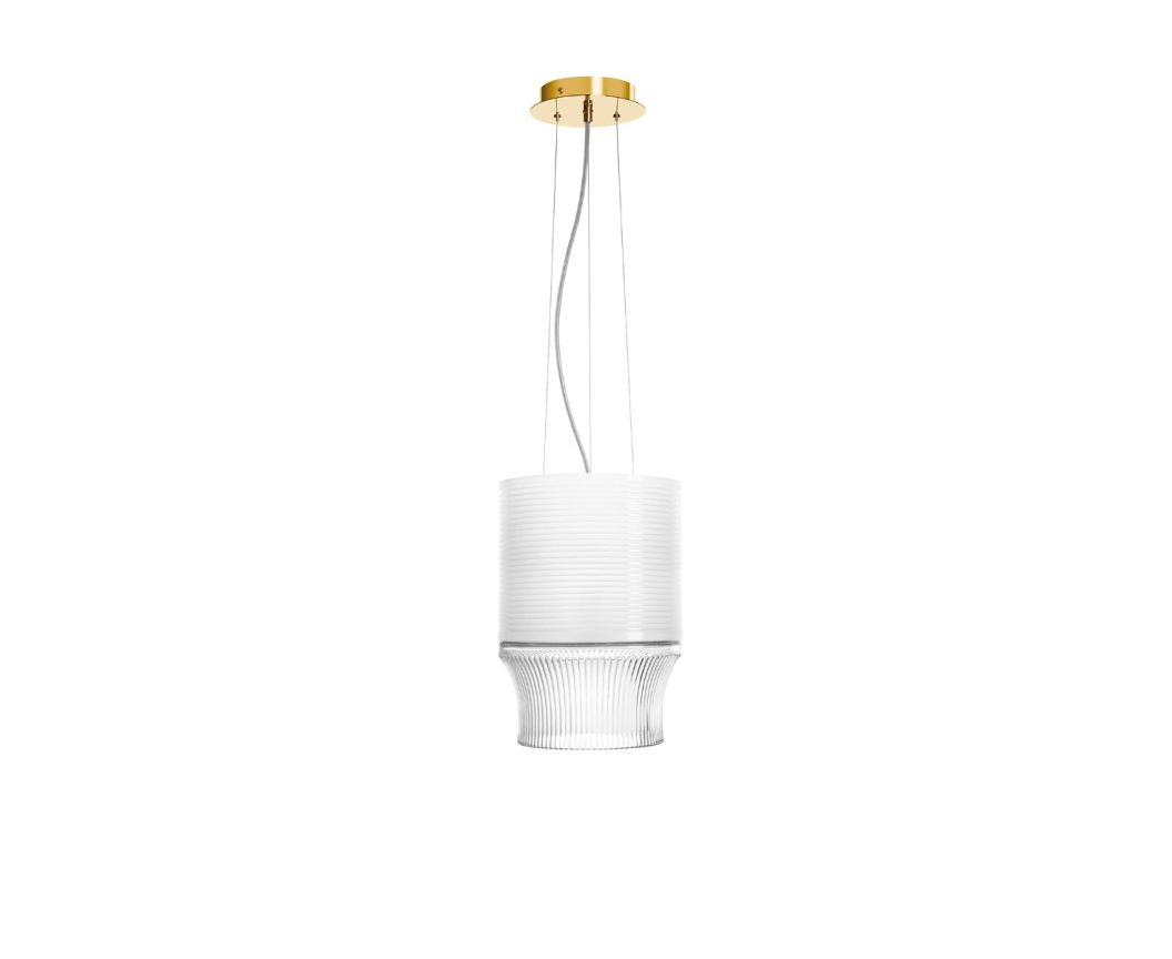 Cadence Suspension Light