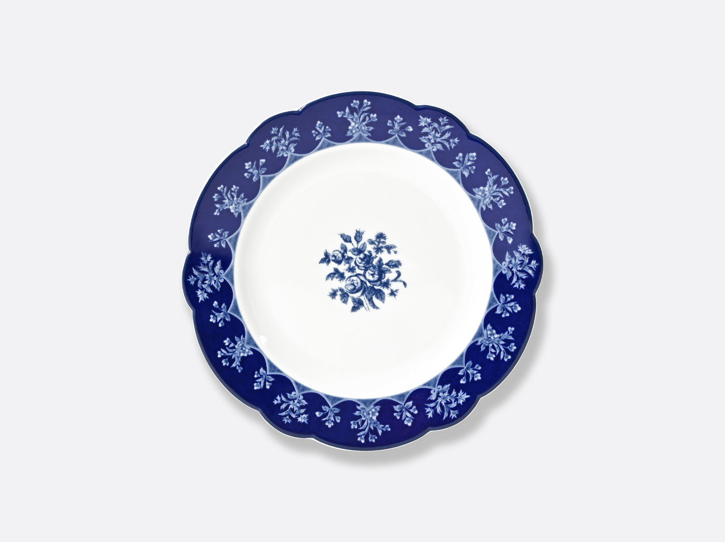 Chateaubriand Couleur