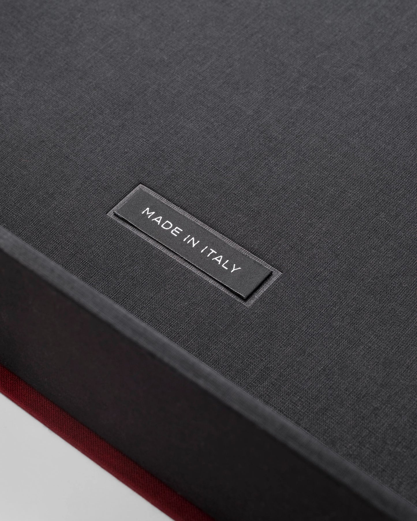 The Impossible Collection of Watches (2nd Edition)