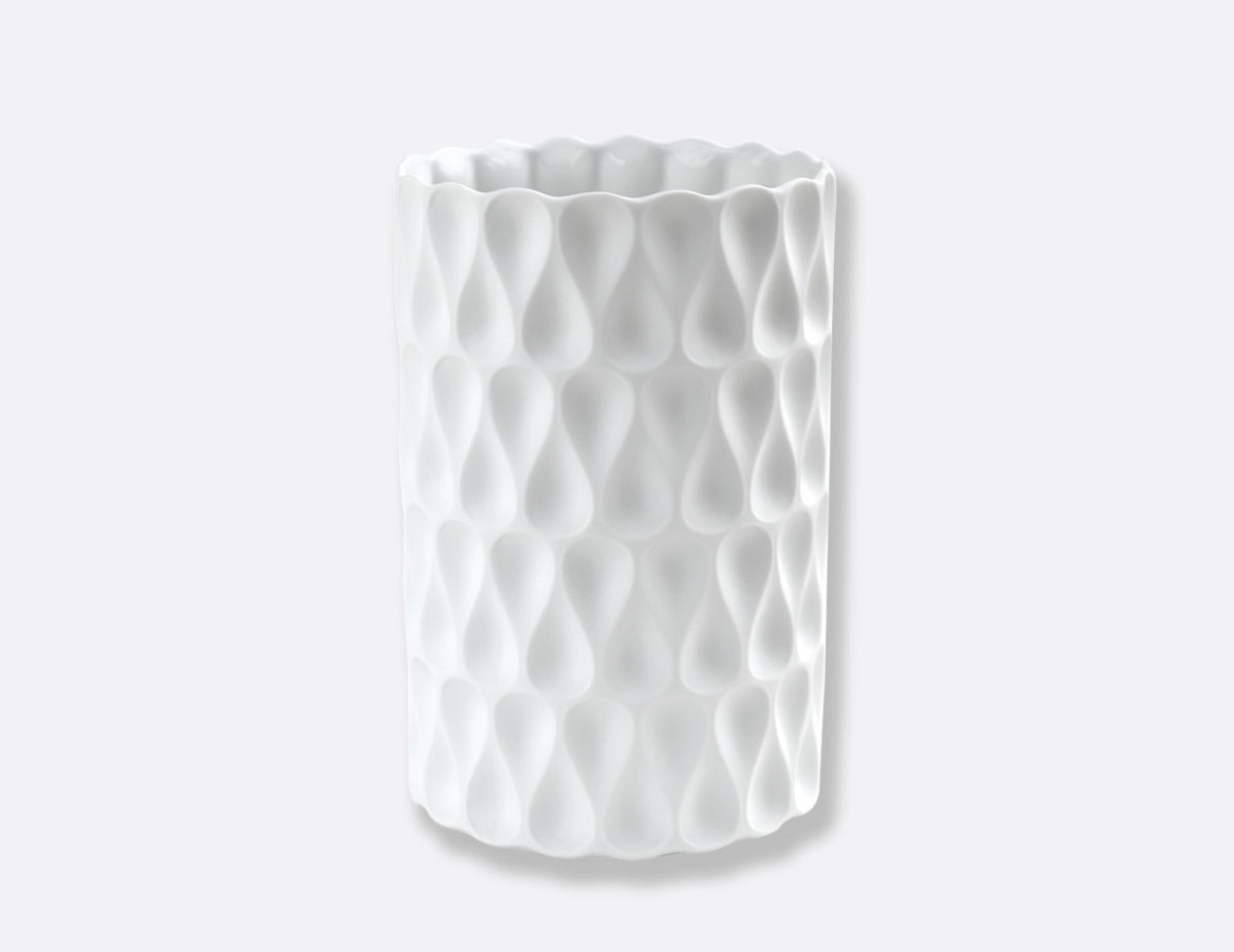 Legende Vase