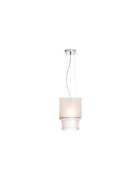 Cadence Suspension Light