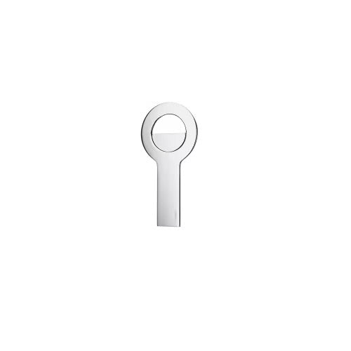Oh De Christofle Bottle Opener