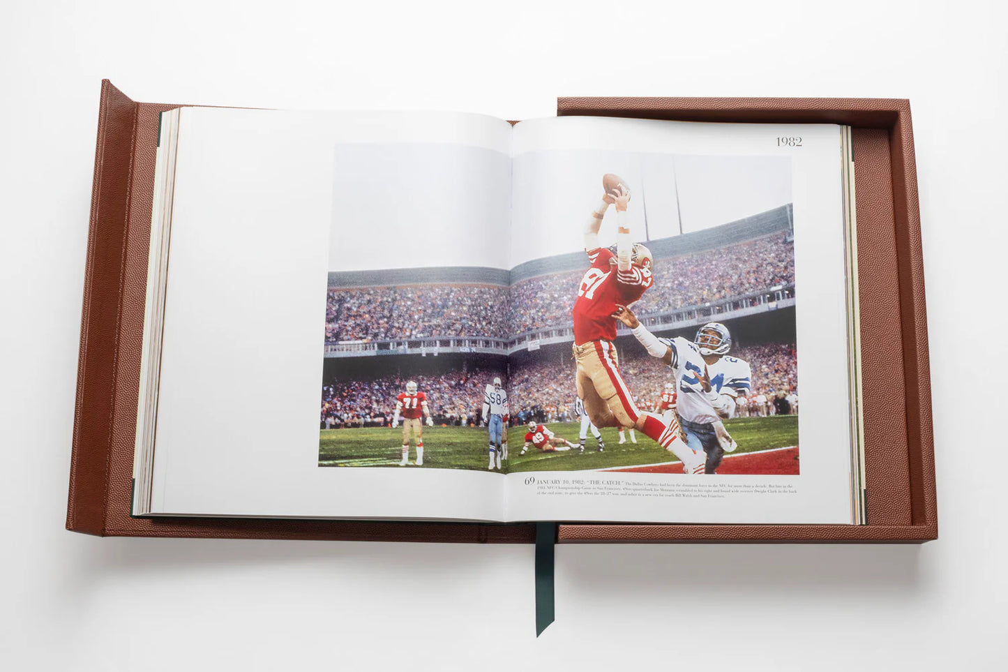 American Football: The Impossible Collection
