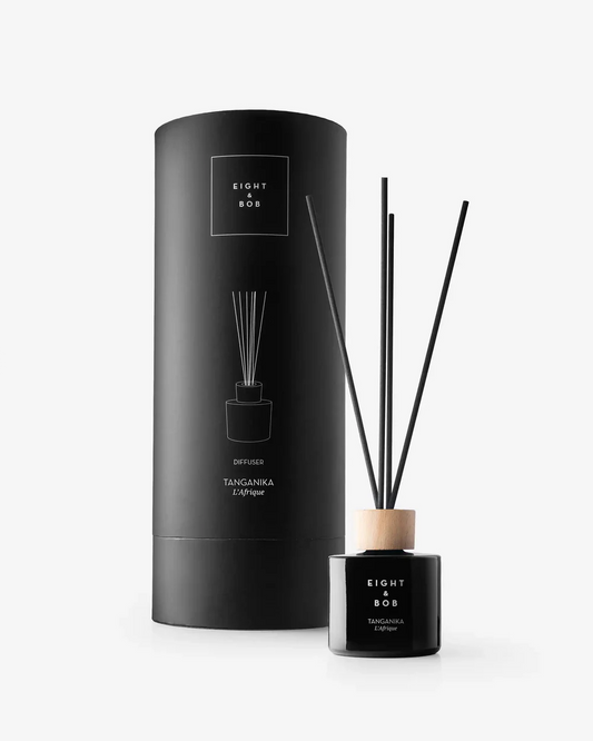 Diffuser Tanganika