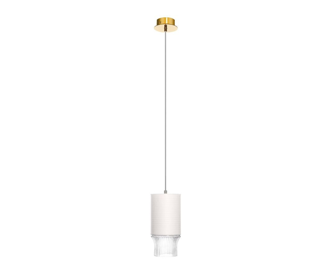Cadence Suspension Light