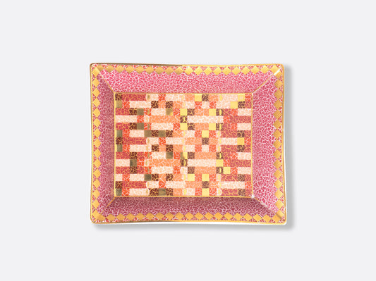 Atacama Valet Tray