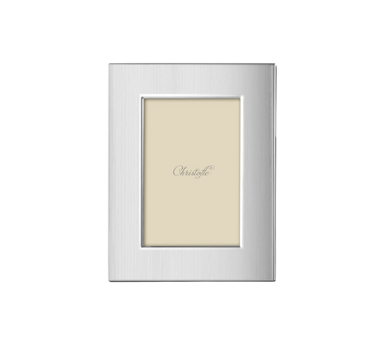 America Picture Frame 4x6