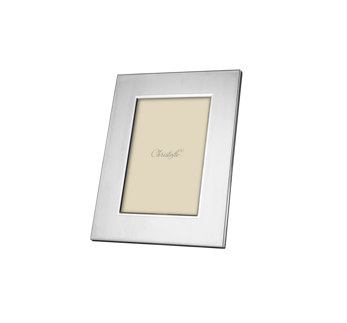 America Picture Frame 4x6