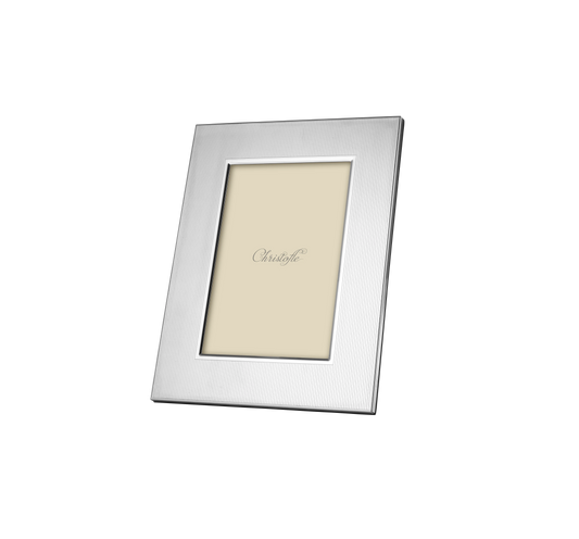America Picture Frame 4x6