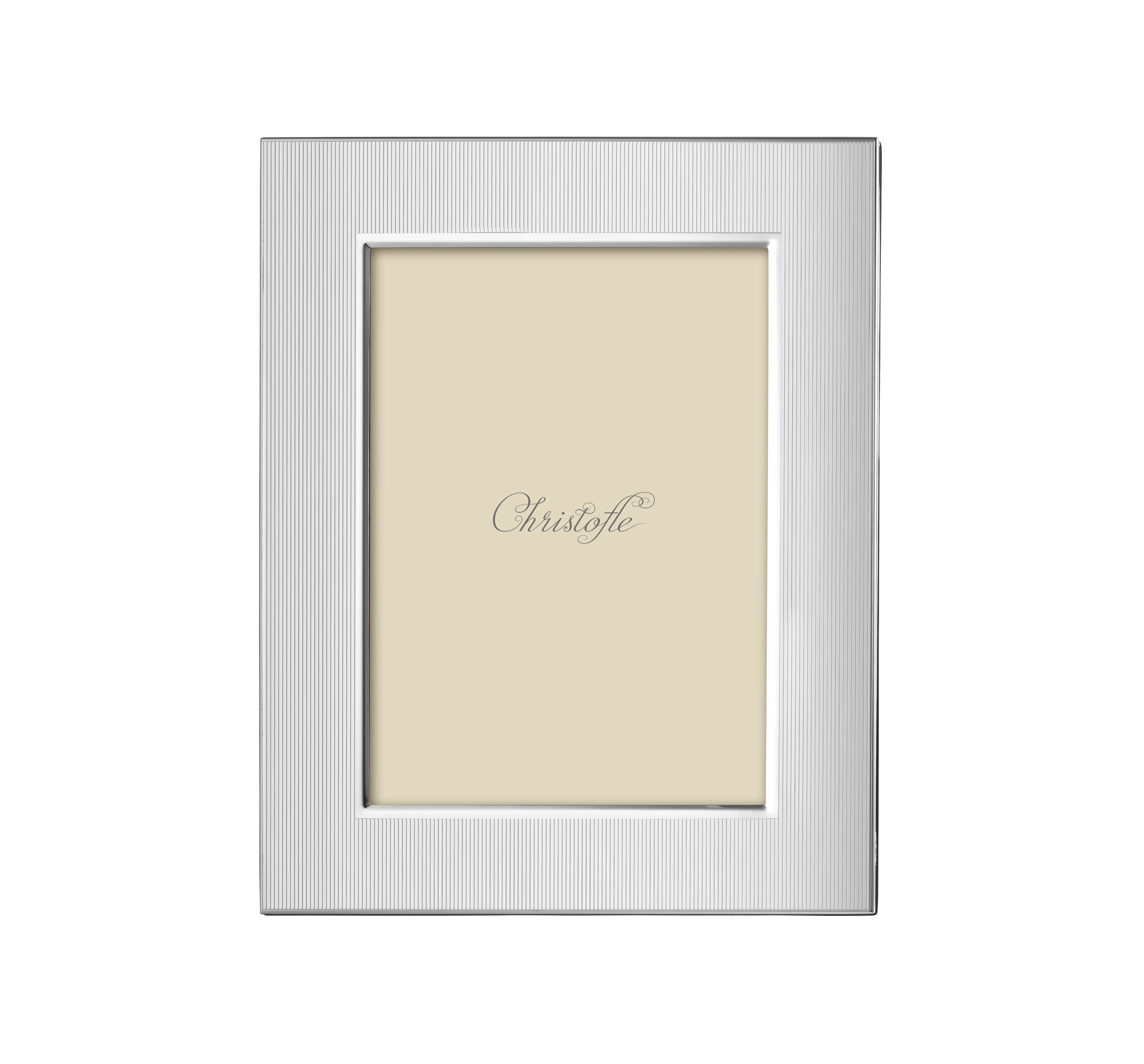 America Frame 5x7