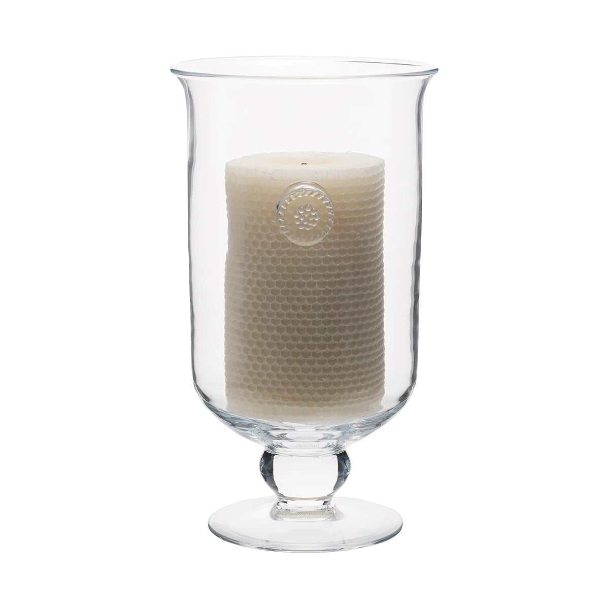 Berry & Thread 11" Hurricane - Thumbnail 3