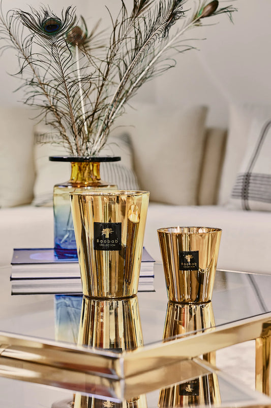 Les Exclusives Aurum