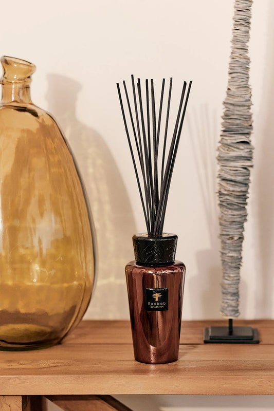 Les Exclusives Cyprium Diffuser